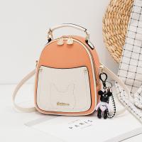 uploads/erp/collection/images/Luggage Bags/YingYue/XU0605603/img_b/XU0605603_img_b_3